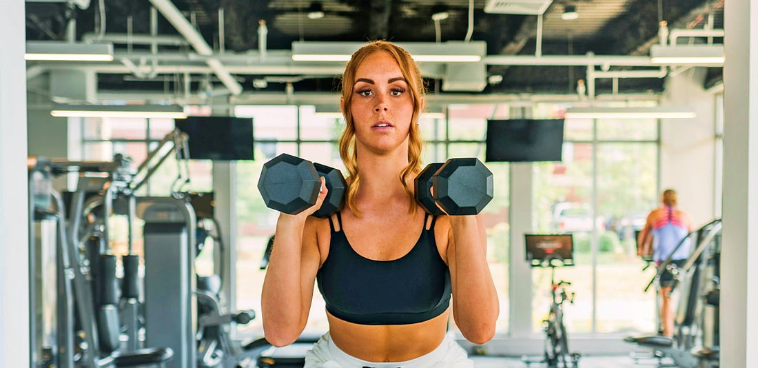 Do Amino Acid Supplements Really Help with Weight Loss?
