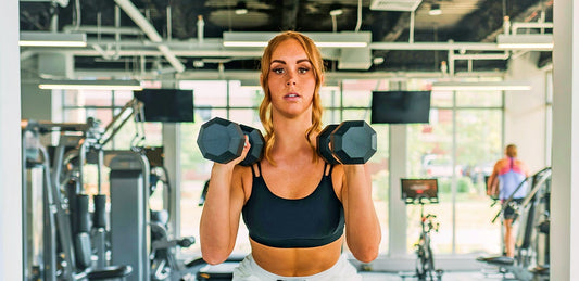 Do Amino Acid Supplements Really Help with Weight Loss?