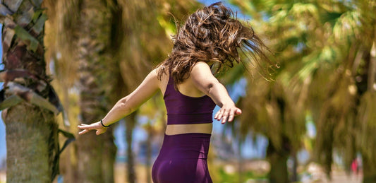 Natural Energy Supplements That Actually Work (Without Caffeine or Stimulants)