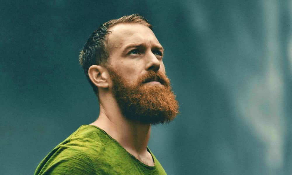 Ways to Naturally Increase Testosterone Levels in Men