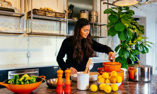 Why Detoxing the Liver is Important to Better Health.